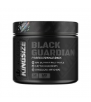 Kingsize Nutrition Black Guardian